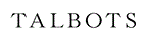 Talbots Affiliate Program