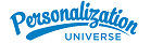 personalizationuniverse Affiliate Program