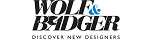 Wolf & Badger US Affiliate Program