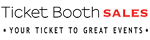 Ticket Booth Sales Affiliate Program
