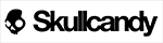 Skullcandy Affiliate Program