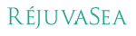 RejuvaSea Affiliate Program