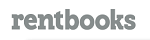 Rentbooks.com Affiliate Program
