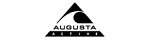 Augusta Active Affiliate Program