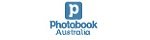 Photobook Worldwide (AU) Affiliate Program