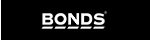 Bonds Affiliate Program