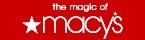 Macy’s Australia Affiliate Program