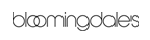 Bloomingdales Australia Affiliate Program