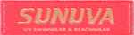 Sunuva Affiliate Program