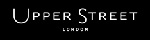 Upper Street London Affiliate Program