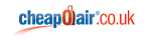 CheapOair.co.uk Affiliate Program