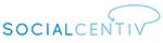 SocialCentiv Affiliate Program