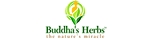 Buddhasherbs.com Affiliate Program