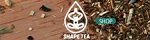 Shape Tea Affiliate Program