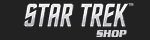 Star Trek Affiliate Program