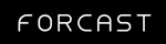 FORCAST Affiliate Program