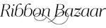 Ribbon Bazaar Affiliate Program