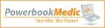 PowerbookMedic.com Affiliate Program