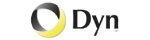 Dyn Affiliate Program