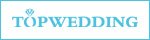 TOPWEDDING International Affiliate Program