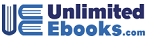 Unlimited eBooks Affiliate Program