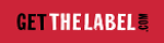 Get The Label, FlexOffers.com, affiliate, marketing, sales, promotional, discount, savings, deals, banner, bargain, blog,