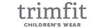 TrimFit Affiliate Program
