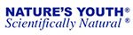 NYVitamins Affiliate Program