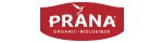 PRANA – Organic & Vegan Foods Affiliate Program