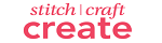 Stitch Craft Create Affiliate Program