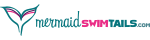 MermaidSwimTails.com Affiliate Program