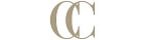 CC Fashion Affiliate Program