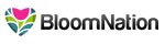 BloomNation Affiliate Program