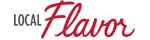 LocalFlavor.com Affiliate Program