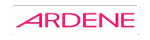 Ardene Affiliate Program