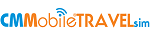 CMMobiletravelsim Affiliate Program