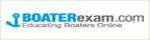 Boater Exam Affiliate Program