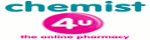 Chemist 4 U Affiliate Program