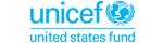 UNICEF Market Affiliate Program