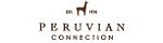 PeruvianConnection.co.uk Affiliate Program