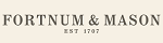 Fortnum and Mason Affiliate Program