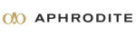 APHRODITE 1994 Affiliate Program