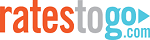 RatestoGo (Orbitz) Affiliate Program