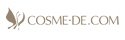 COSME DE NET Affiliate Program