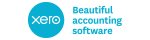 Xero Affiliate Program