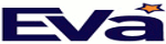EvaWigs Affiliate Program