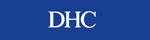 DHC Beauty Affiliate Program
