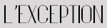 L’Exception UK Affiliate Program