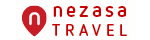Nezasa Affiliate Program
