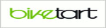 Biketart Affiliate Program